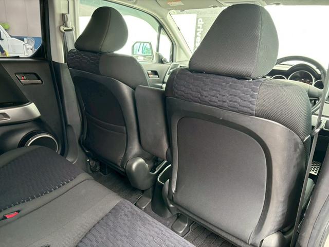 クロスロード 20X ワンオーナー 禁煙車 アルパインナビ・TV・スピーカー バックカメラ ETC ドライブレコーダー Bluetooth HID 3列シート フォグランプ オートライト 純正17アルミホイール 車検整備付(17枚目)