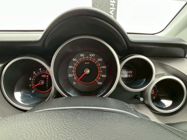 クロスロード 20X ワンオーナー 禁煙車 アルパインナビ・TV・スピーカー バックカメラ ETC ドライブレコーダー Bluetooth HID 3列シート フォグランプ オートライト 純正17アルミホイール 車検整備付(18枚目)