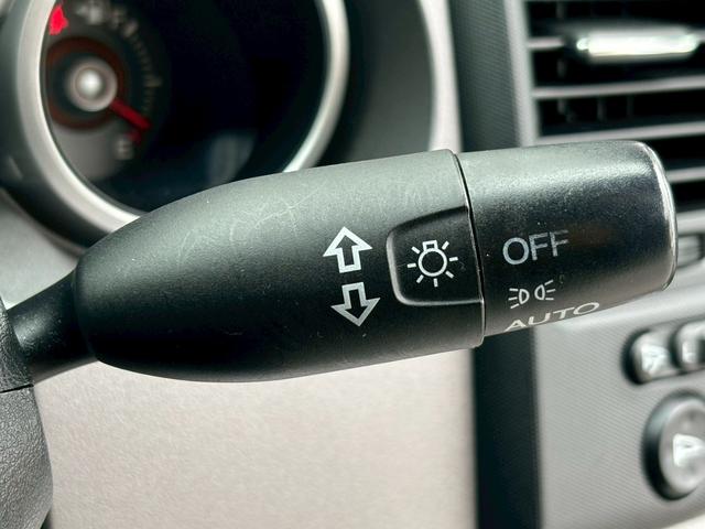 クロスロード 20X ワンオーナー 禁煙車 アルパインナビ・TV・スピーカー バックカメラ ETC ドライブレコーダー Bluetooth HID 3列シート フォグランプ オートライト 純正17アルミホイール 車検整備付(20枚目)