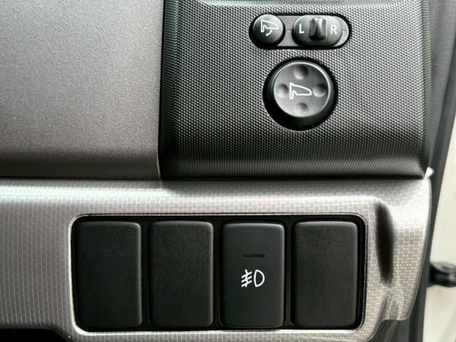 クロスロード 20X ワンオーナー 禁煙車 アルパインナビ・TV・スピーカー バックカメラ ETC ドライブレコーダー Bluetooth HID 3列シート フォグランプ オートライト 純正17アルミホイール 車検整備付(23枚目)