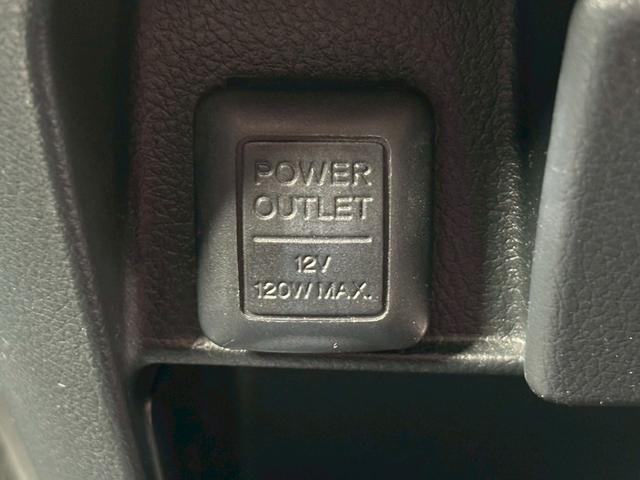 クロスロード 20X ワンオーナー 禁煙車 アルパインナビ・TV・スピーカー バックカメラ ETC ドライブレコーダー Bluetooth HID 3列シート フォグランプ オートライト 純正17アルミホイール 車検整備付(28枚目)