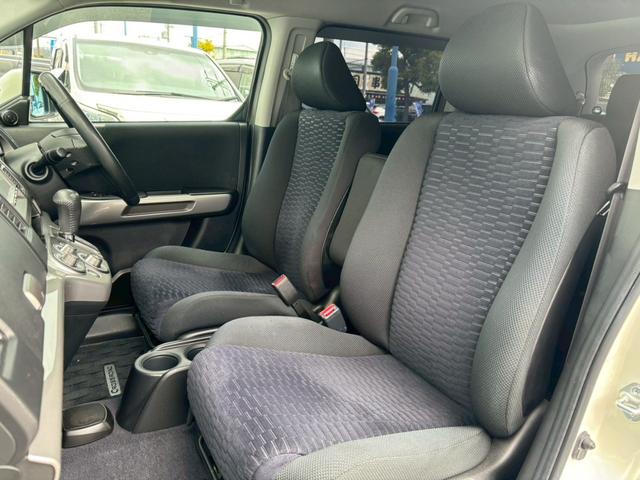 クロスロード 20X ワンオーナー 禁煙車 アルパインナビ・TV・スピーカー バックカメラ ETC ドライブレコーダー Bluetooth HID 3列シート フォグランプ オートライト 純正17アルミホイール 車検整備付(31枚目)