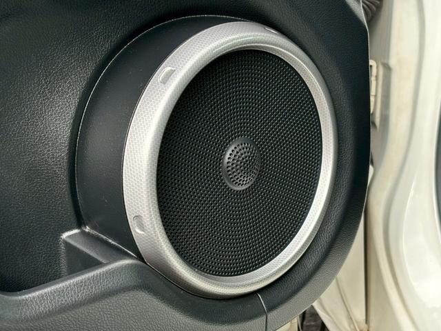 クロスロード 20X ワンオーナー 禁煙車 アルパインナビ・TV・スピーカー バックカメラ ETC ドライブレコーダー Bluetooth HID 3列シート フォグランプ オートライト 純正17アルミホイール 車検整備付(32枚目)