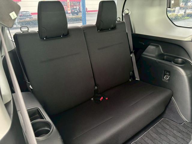 クロスロード 20X ワンオーナー 禁煙車 アルパインナビ・TV・スピーカー バックカメラ ETC ドライブレコーダー Bluetooth HID 3列シート フォグランプ オートライト 純正17アルミホイール 車検整備付(36枚目)