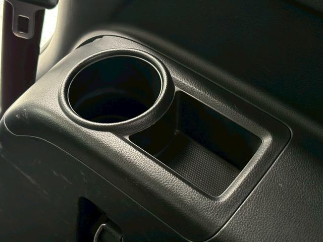 クロスロード 20X ワンオーナー 禁煙車 アルパインナビ・TV・スピーカー バックカメラ ETC ドライブレコーダー Bluetooth HID 3列シート フォグランプ オートライト 純正17アルミホイール 車検整備付(37枚目)