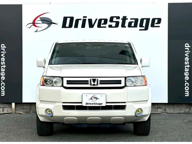 クロスロード 20X ワンオーナー 禁煙車 アルパインナビ・TV・スピーカー バックカメラ ETC ドライブレコーダー Bluetooth HID 3列シート フォグランプ オートライト 純正17アルミホイール 車検整備付(49枚目)