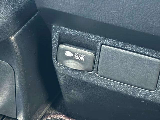 ヴェルファイア ２．５Ｚ　Ａエディション　禁煙車／１オーナー／衝突軽減ブレーキ／追従機能／レーンキープ／アルパイン１１型専用ナビＴＶ／バックカメラ／ＥＴＣ／前後ドラレコ／Ｂｌｕｅｔｏｏｔｈ／両側パワースライド／ＬＥＤ／純正１８ＡＷ／スペアキー（10枚目）