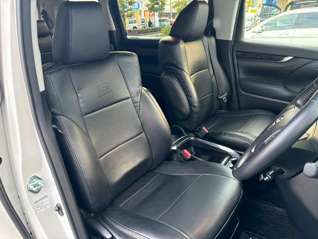 ヴェルファイア ２．５Ｚ　Ａエディション　禁煙車／１オーナー／衝突軽減ブレーキ／追従機能／レーンキープ／アルパイン１１型専用ナビＴＶ／バックカメラ／ＥＴＣ／前後ドラレコ／Ｂｌｕｅｔｏｏｔｈ／両側パワースライド／ＬＥＤ／純正１８ＡＷ／スペアキー（12枚目）