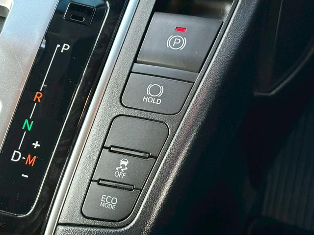 ヴェルファイア ２．５Ｚ　Ａエディション　禁煙車／１オーナー／衝突軽減ブレーキ／追従機能／レーンキープ／アルパイン１１型専用ナビＴＶ／バックカメラ／ＥＴＣ／前後ドラレコ／Ｂｌｕｅｔｏｏｔｈ／両側パワースライド／ＬＥＤ／純正１８ＡＷ／スペアキー（31枚目）