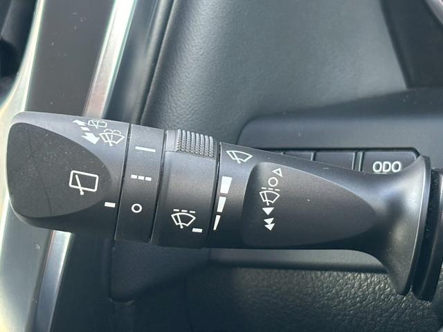 ヴェルファイア ２．５Ｚ　Ａエディション　禁煙車／１オーナー／衝突軽減ブレーキ／追従機能／レーンキープ／アルパイン１１型専用ナビＴＶ／バックカメラ／ＥＴＣ／前後ドラレコ／Ｂｌｕｅｔｏｏｔｈ／両側パワースライド／ＬＥＤ／純正１８ＡＷ／スペアキー（32枚目）