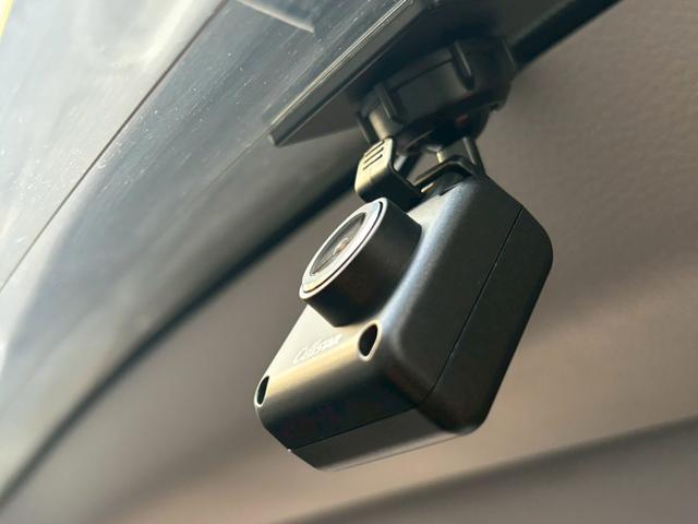 ヴェルファイア ２．５Ｚ　Ａエディション　禁煙車／１オーナー／衝突軽減ブレーキ／追従機能／レーンキープ／アルパイン１１型専用ナビＴＶ／バックカメラ／ＥＴＣ／前後ドラレコ／Ｂｌｕｅｔｏｏｔｈ／両側パワースライド／ＬＥＤ／純正１８ＡＷ／スペアキー（43枚目）