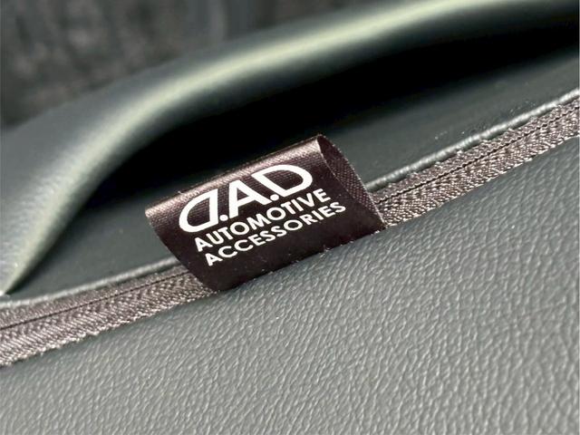 ヴェルファイア ２．５Ｚ　Ａエディション　禁煙車／１オーナー／衝突軽減ブレーキ／追従機能／レーンキープ／アルパイン１１型専用ナビＴＶ／バックカメラ／ＥＴＣ／前後ドラレコ／Ｂｌｕｅｔｏｏｔｈ／両側パワースライド／ＬＥＤ／純正１８ＡＷ／スペアキー（44枚目）