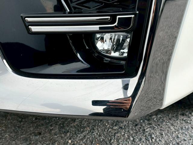 ヴェルファイア ２．５Ｚ　Ａエディション　禁煙車／１オーナー／衝突軽減ブレーキ／追従機能／レーンキープ／アルパイン１１型専用ナビＴＶ／バックカメラ／ＥＴＣ／前後ドラレコ／Ｂｌｕｅｔｏｏｔｈ／両側パワースライド／ＬＥＤ／純正１８ＡＷ／スペアキー（46枚目）