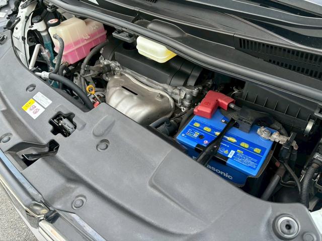 ヴェルファイア ２．５Ｚ　Ａエディション　禁煙車／１オーナー／衝突軽減ブレーキ／追従機能／レーンキープ／アルパイン１１型専用ナビＴＶ／バックカメラ／ＥＴＣ／前後ドラレコ／Ｂｌｕｅｔｏｏｔｈ／両側パワースライド／ＬＥＤ／純正１８ＡＷ／スペアキー（51枚目）
