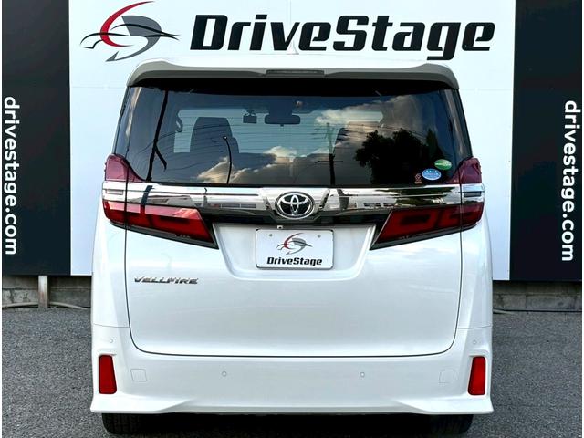 ヴェルファイア ２．５Ｚ　Ａエディション　禁煙車／１オーナー／衝突軽減ブレーキ／追従機能／レーンキープ／アルパイン１１型専用ナビＴＶ／バックカメラ／ＥＴＣ／前後ドラレコ／Ｂｌｕｅｔｏｏｔｈ／両側パワースライド／ＬＥＤ／純正１８ＡＷ／スペアキー（53枚目）