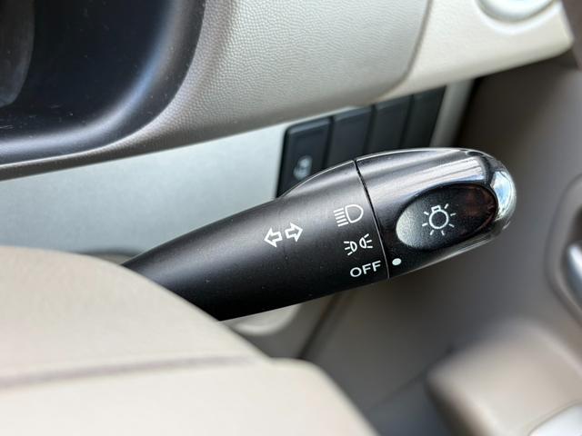 エブリイワゴン ＰＺターボ　ワンオーナーユーザー買取車　ターボ　社外ＳＤナビ・フルセグ　ＢＬＵＥＴＯＯＴＨ　電動スライドドア　ＥＴＣ　オートエアコン　電動格納ミラー　純正アルミ　スペアキー　ＵＳＢ　取扱説明書保証書付　車検整備付（19枚目）