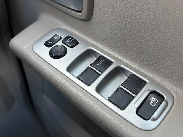 エブリイワゴン ＰＺターボ　ワンオーナーユーザー買取車　ターボ　社外ＳＤナビ・フルセグ　ＢＬＵＥＴＯＯＴＨ　電動スライドドア　ＥＴＣ　オートエアコン　電動格納ミラー　純正アルミ　スペアキー　ＵＳＢ　取扱説明書保証書付　車検整備付（25枚目）