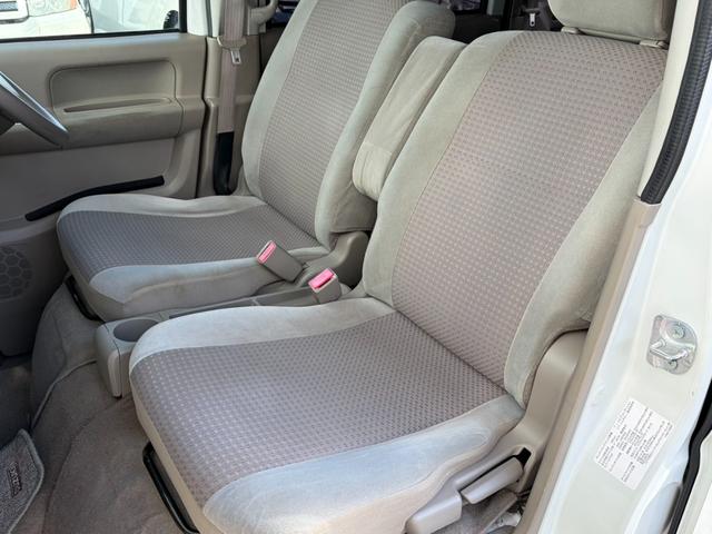 エブリイワゴン ＰＺターボ　ワンオーナーユーザー買取車　ターボ　社外ＳＤナビ・フルセグ　ＢＬＵＥＴＯＯＴＨ　電動スライドドア　ＥＴＣ　オートエアコン　電動格納ミラー　純正アルミ　スペアキー　ＵＳＢ　取扱説明書保証書付　車検整備付（26枚目）