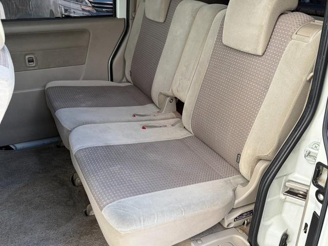 エブリイワゴン ＰＺターボ　ワンオーナーユーザー買取車　ターボ　社外ＳＤナビ・フルセグ　ＢＬＵＥＴＯＯＴＨ　電動スライドドア　ＥＴＣ　オートエアコン　電動格納ミラー　純正アルミ　スペアキー　ＵＳＢ　取扱説明書保証書付　車検整備付（27枚目）