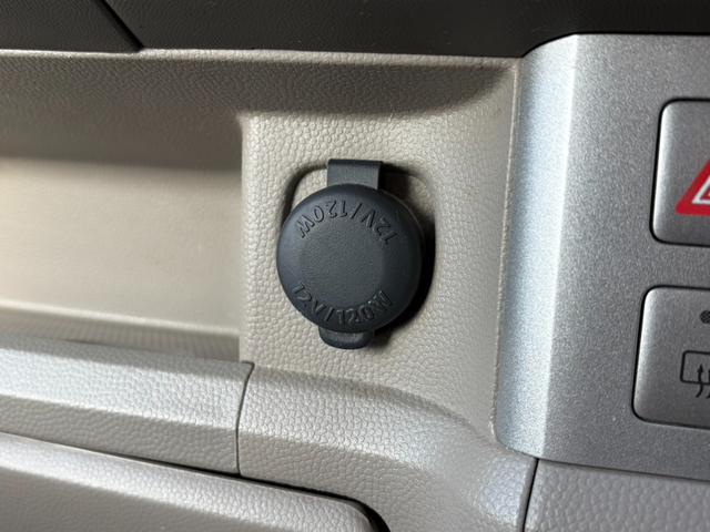 エブリイワゴン ＰＺターボ　ワンオーナーユーザー買取車　ターボ　社外ＳＤナビ・フルセグ　ＢＬＵＥＴＯＯＴＨ　電動スライドドア　ＥＴＣ　オートエアコン　電動格納ミラー　純正アルミ　スペアキー　ＵＳＢ　取扱説明書保証書付　車検整備付（36枚目）