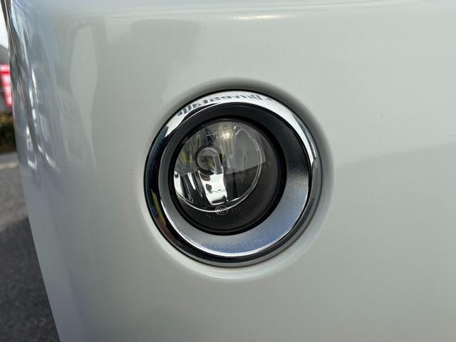 エブリイワゴン ＰＺターボ　ワンオーナーユーザー買取車　ターボ　社外ＳＤナビ・フルセグ　ＢＬＵＥＴＯＯＴＨ　電動スライドドア　ＥＴＣ　オートエアコン　電動格納ミラー　純正アルミ　スペアキー　ＵＳＢ　取扱説明書保証書付　車検整備付（38枚目）