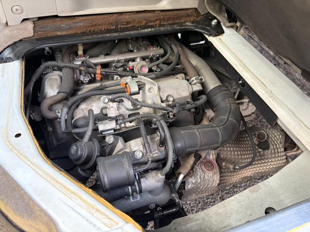 エブリイワゴン ＰＺターボ　ワンオーナーユーザー買取車　ターボ　社外ＳＤナビ・フルセグ　ＢＬＵＥＴＯＯＴＨ　電動スライドドア　ＥＴＣ　オートエアコン　電動格納ミラー　純正アルミ　スペアキー　ＵＳＢ　取扱説明書保証書付　車検整備付（45枚目）