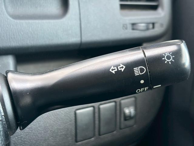 ヴォクシー トランス－Ｘ　禁煙車　ＥＣＬＩＰＳＥ７インチナビ・ＴＶ・フルセグ　レーダー探知機　両側スライドドア　２列シート　Ｂｌｕｅｔｏｏｔｈ　ＥＴＣ　ＡＡＣ　ＣＤ・ＤＶＤ　タイミングチェーン　チップアップシート　車検整備付き（20枚目）