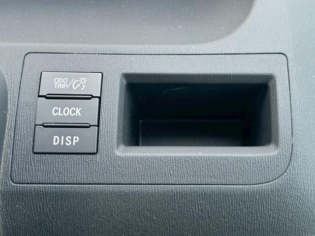 ヴォクシー トランス－Ｘ　禁煙車　ＥＣＬＩＰＳＥ７インチナビ・ＴＶ・フルセグ　レーダー探知機　両側スライドドア　２列シート　Ｂｌｕｅｔｏｏｔｈ　ＥＴＣ　ＡＡＣ　ＣＤ・ＤＶＤ　タイミングチェーン　チップアップシート　車検整備付き（28枚目）