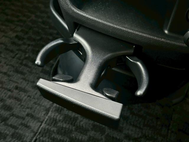 ヴォクシー トランス－Ｘ　禁煙車　ＥＣＬＩＰＳＥ７インチナビ・ＴＶ・フルセグ　レーダー探知機　両側スライドドア　２列シート　Ｂｌｕｅｔｏｏｔｈ　ＥＴＣ　ＡＡＣ　ＣＤ・ＤＶＤ　タイミングチェーン　チップアップシート　車検整備付き（31枚目）