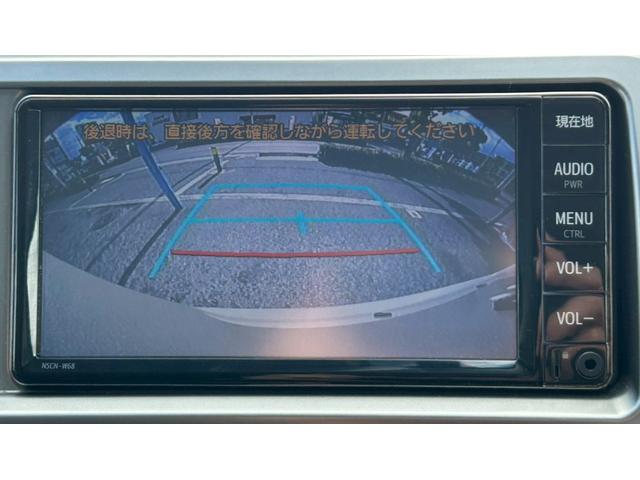 ハイエースワゴン グランドキャビン　禁煙車／法人ワンオーナー／トヨタセーフティセンス／４ＷＤ／１０人乗り／純正ナビＴＶ／バックカメラ／ＥＴＣ／オートハイビーム／オートエアコン／プライバシーガラス／リア両側固定ガラス／車検整備付き（8枚目）