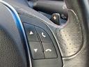 ☆整備☆車検☆鈑金☆買取☆保険☆レンタカー☆リース☆その他取付作業など自動車にかかわることはすべてお任せください♪新車や中古車注文販売も承ります。