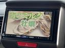 Ｇ・Ｌパッケージ　／禁煙車／ＳＤナビ／フルセグＴＶ／ＥＴＣ／パワースライドドア／Ｂｌｕｅｔｏｏｔｈ／ＤＶＤ／バックカメラ／オートエアコン／スマートキー／プッシュスタート／ヘッドライトレベライザー／ウィンカーミラー(14枚目)