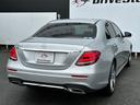 Ｅ２５０　アバンギャルド　スポーツ　レザーＰＫＧ／純正ＨＤＤナビ／禁煙／全周囲カメラ／フルセグ／Ｂｌｕｅｔｏｏｔｈ／本革／ＡＭＧ１９インチアルミ／電動トランク／ドラレコ／ＥＴＣ／グラフィックメーター／パワーシート／ブルメスター／スマキー(7枚目)