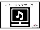 Ｇ　エアロ　Ｌパッケージ　／禁煙車／純正ＳＤナビ・地デジ／リアフリップダウンモニター／音楽録音／ＣＤ・ＤＶＤ再生／パワースライドドア／ＥＴＣ／バックカメラ／電格ミラー／オートライト／オートエアコン／ＨＩＤ／記録簿／車検整備付き(48枚目)