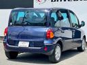 FIAT MULTIPLA