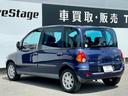 FIAT MULTIPLA