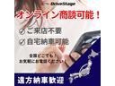 サムネイル4