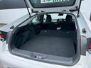 Ｘ　★禁煙車★ＳＤナビ★バックカメラ★レーダークルーズ★ＬＥＤヘッドライト★ＢＳＭ★ＵＳＢ★ＥＴＣ★クリアランスソナー★Ｂｌｕｅｔｏｏｔｈ★オートハイビーム★ブレーキホールド★１５００Ｗ給電★車検整備付★（22枚目）