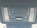Ｓ－Ｇ　★禁煙車★ナビ★ディスプレイオーディオ★カープレイ＆アンドロイドオート★バックカメラ★ＬＥＤヘッドライト★ブレーキホールド★Ｂｌｕｅｔｏｏｔｈ★ＥＴＣ★ＵＳＢ★パワースライドドア★ＡＣＣ★車検整備付★（28枚目）