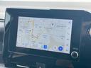 Ｓ－Ｇ　★禁煙車★ナビ★ディスプレイオーディオ★カープレイ＆アンドロイドオート★バックカメラ★ＬＥＤヘッドライト★ブレーキホールド★Ｂｌｕｅｔｏｏｔｈ★ＥＴＣ★ＵＳＢ★パワースライドドア★ＡＣＣ★車検整備付★（30枚目）