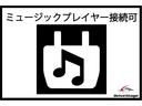 Ｓ－Ｇ　★禁煙車★ナビ★ディスプレイオーディオ★カープレイ＆アンドロイドオート★バックカメラ★ＬＥＤヘッドライト★ブレーキホールド★Ｂｌｕｅｔｏｏｔｈ★ＥＴＣ★ＵＳＢ★パワースライドドア★ＡＣＣ★車検整備付★（57枚目）