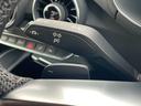 ４０ＴＦＳＩ　Ｓラインパッケージ　ユーザー買取車　Ｓラインパッケージ　マトリクスＬＥＤ　禁煙車　バーチャルコックピット　Ｂカメラ　スペアキー　取説保証書付　ＥＴＣ　前ドラレコ　クルコン　ＢＳＭ　Ｂホールド　パワーシート　点検整備付（22枚目）