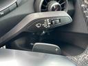 ４０ＴＦＳＩ　Ｓラインパッケージ　ユーザー買取車　Ｓラインパッケージ　マトリクスＬＥＤ　禁煙車　バーチャルコックピット　Ｂカメラ　スペアキー　取説保証書付　ＥＴＣ　前ドラレコ　クルコン　ＢＳＭ　Ｂホールド　パワーシート　点検整備付（23枚目）