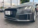 ４０ＴＦＳＩ　Ｓラインパッケージ　ユーザー買取車　Ｓラインパッケージ　マトリクスＬＥＤ　禁煙車　バーチャルコックピット　Ｂカメラ　スペアキー　取説保証書付　ＥＴＣ　前ドラレコ　クルコン　ＢＳＭ　Ｂホールド　パワーシート　点検整備付（45枚目）