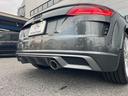 ４０ＴＦＳＩ　Ｓラインパッケージ　ユーザー買取車　Ｓラインパッケージ　マトリクスＬＥＤ　禁煙車　バーチャルコックピット　Ｂカメラ　スペアキー　取説保証書付　ＥＴＣ　前ドラレコ　クルコン　ＢＳＭ　Ｂホールド　パワーシート　点検整備付（46枚目）