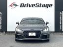 ４０ＴＦＳＩ　Ｓラインパッケージ　ユーザー買取車　Ｓラインパッケージ　マトリクスＬＥＤ　禁煙車　バーチャルコックピット　Ｂカメラ　スペアキー　取説保証書付　ＥＴＣ　前ドラレコ　クルコン　ＢＳＭ　Ｂホールド　パワーシート　点検整備付（49枚目）
