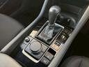１５Ｓツーリング　禁煙車　純正ナビ　フルセグ　パノラマビューモニター　置くだけ充電　ＥＴＣ　ドライブレコーダー　ブラインドスポットモニター　ヘッドアップディスプレイ　ブレーキホールド　純正アルミホイール　点検整備付（26枚目）