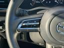 １５Ｓツーリング　禁煙車　純正ナビ　フルセグ　パノラマビューモニター　置くだけ充電　ＥＴＣ　ドライブレコーダー　ブラインドスポットモニター　ヘッドアップディスプレイ　ブレーキホールド　純正アルミホイール　点検整備付（28枚目）