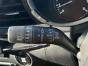 １５Ｓツーリング　禁煙車　純正ナビ　フルセグ　パノラマビューモニター　置くだけ充電　ＥＴＣ　ドライブレコーダー　ブラインドスポットモニター　ヘッドアップディスプレイ　ブレーキホールド　純正アルミホイール　点検整備付（30枚目）