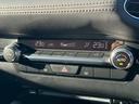 １５Ｓツーリング　禁煙車　純正ナビ　フルセグ　パノラマビューモニター　置くだけ充電　ＥＴＣ　ドライブレコーダー　ブラインドスポットモニター　ヘッドアップディスプレイ　ブレーキホールド　純正アルミホイール　点検整備付（32枚目）